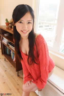 织田真子